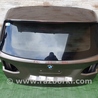 ФОТО Крышка багажника для BMW 2-Series (все года выпуска) Киев