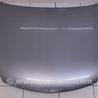 ФОТО Капот для Mazda 6 GH (2008-...) Киев