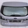 ФОТО Крышка багажника для Ford Mondeo 4 (09.2007-08.2014) Киев