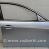ФОТО Дверь передняя для Mazda 6 GH (2008-...) Киев
