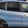 ФОТО Дверь задняя для Honda Jazz Киев