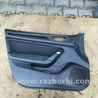 ФОТО Дверь передняя для Renault Megane Киев