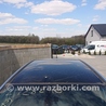 ФОТО Крыша для Honda Jazz Киев
