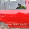 ФОТО Дверь задняя для Skoda Octavia Киев
