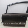 ФОТО Дверь передняя для Honda Jazz Киев