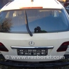 ФОТО Крышка багажника для Mercedes-Benz B-klasse Киев