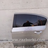 ФОТО Дверь задняя для Volkswagen Passat B8 (07.2014-...) Киев