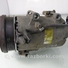 ФОТО Компрессор кондиционера для Ford Focus 2 (08.2004 - 07.2010) Киев