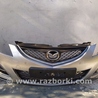 ФОТО Бампер передний для Mazda 6 GH (2008-...) Киев