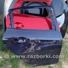 ФОТО Дверь задняя для Peugeot 208 Киев