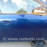 ФОТО Дверь передняя для Volkswagen Golf VII Mk7 (08.2012-...) Киев