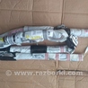 ФОТО Airbag подушка водителя для Nissan Note E11 (2006-2013) Киев
