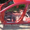 ФОТО Стойка кузова центральная для Mazda 3 BM/BN (2013-2019) (III) Киев