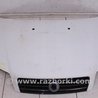 ФОТО Капот для Fiat Punto Киев