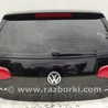 ФОТО Крышка багажника для Volkswagen Golf VII Mk7 (08.2012-...) Киев
