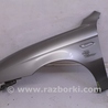 ФОТО Крыло переднее для Alfa Romeo 147 937B (06.2000-05.2010) Киев