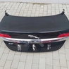 ФОТО Крышка багажника для Jaguar XF (X260) (2015-) Киев