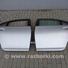 ФОТО Дверь задняя для Lexus LS Киев