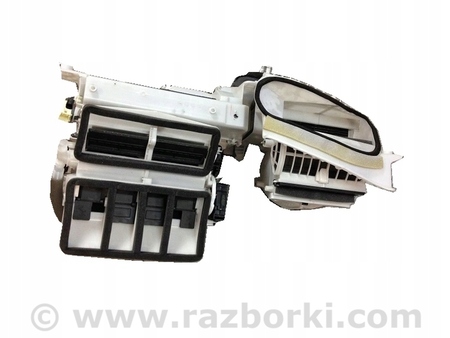 ФОТО Печка для Mazda 3 BM/BN (2013-2019) (III) Киев