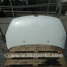 ФОТО Капот для Opel Agila Киев
