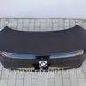 ФОТО Крышка багажника для BMW 6-Series (все года выпуска) Киев