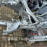 ФОТО Четверть автомобиля для Citroen DS4 Киев