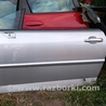 ФОТО Дверь передняя для Peugeot 407 Киев