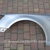 ФОТО Крыло переднее для Audi (Ауди) A6 C6 (02.2004-12.2010) Киев