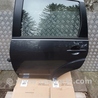 ФОТО Дверь задняя для Peugeot 4007 Киев