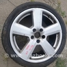 ФОТО Диск для Audi (Ауди) A6 C6 (02.2004-12.2010) Киев