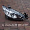 ФОТО Фара для Mazda 6 GH (2008-...) Киев