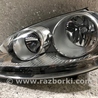 ФОТО Фара для Volkswagen Golf VII Mk7 (08.2012-...) Киев