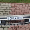 ФОТО Бампер передний для Skoda Octavia Киев