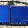 ФОТО Дверь передняя для Audi (Ауди) Q3 8U, 8UB (06.2011-03.2019) Киев