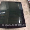 ФОТО Крыша для Honda Jazz Киев