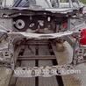 ФОТО Панель передняя для Honda Jazz Киев