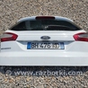 ФОТО Крышка багажника для Ford Mondeo 4 (09.2007-08.2014) Киев
