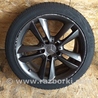 ФОТО Диск для Mercedes-Benz CLK-CLASS 209 (02-10) Киев