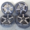 ФОТО Диск для Mazda CX-5 KE (12-17) Киев