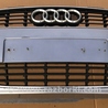 ФОТО Решетка радиатора для Audi (Ауди) A3 8P1, 8PA, 8P7 (03.2003-12.2013) Киев