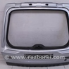 ФОТО Крышка багажника для Land Rover Range Rover Sport Киев
