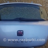 ФОТО Крышка багажника для Seat Toledo Киев