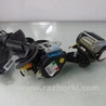 ФОТО Ремень безопасности для Volkswagen Golf VII Mk7 (08.2012-...) Киев
