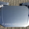 ФОТО Капот для Audi (Ауди) A4 B9 - 8W2, 8W5 (06.2015-...) Киев