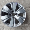 ФОТО Диск для Peugeot 2008 Киев