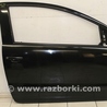 ФОТО Дверь передняя для Volkswagen Fox Киев