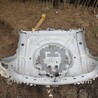 ФОТО Задняя панель для Mazda 3 BM/BN (2013-2019) (III) Киев