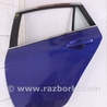 ФОТО Дверь задняя для Mazda 6 GH (2008-...) Киев