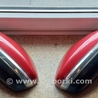 ФОТО Зеркало для Peugeot 208 Киев