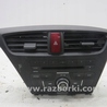 ФОТО Магнитола для Honda Civic (весь модельный ряд) Киев